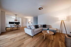 Nordlicht Oase I modern + ruhig